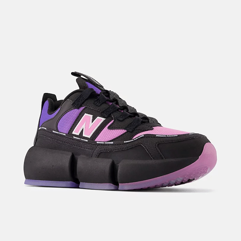 New balance best sale jaden smith price